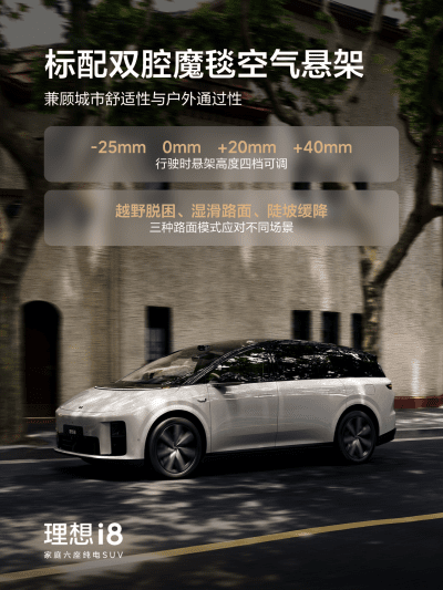 尊龙网站社区_尊龙网站汽车