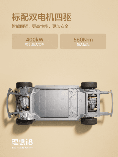尊龙网站社区_尊龙网站汽车