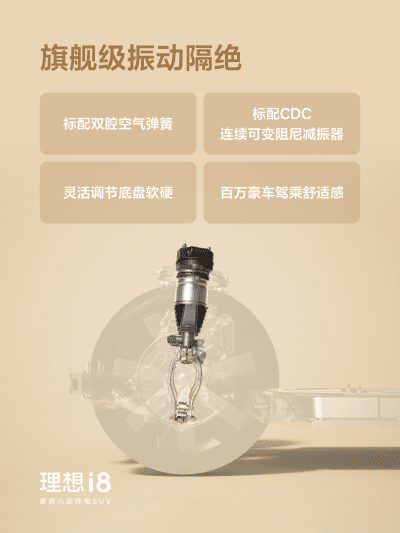 尊龙网站社区_尊龙网站汽车